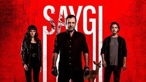 Saygı kép