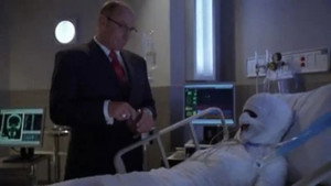 Right to Die háttérkép