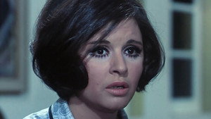 شيء من العذاب háttérkép