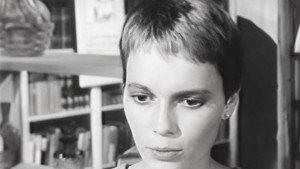 Peyton Place 2. évad Ep.105 105. epizód