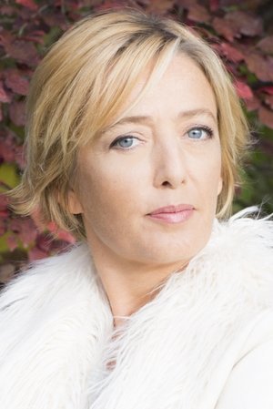 Brigitte Rosset profil kép