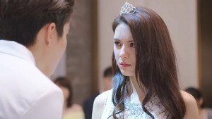 亲爱的公主病 kép