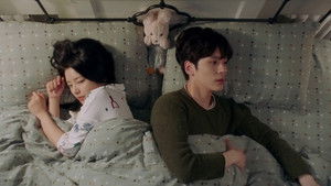 完美先生和差不多小姐 1. évad Ep.18 18. epizód
