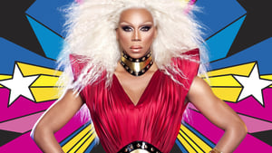 RuPaul's Drag Race All Stars: UNTUCKED kép