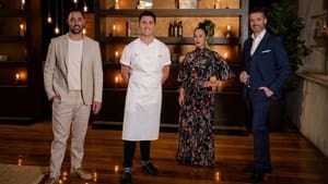 MasterChef Australia 13. évad Ep.35 35. epizód