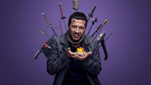 И снова здравствуйте! kép