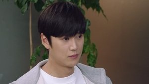 그녀의 버킷리스트 1. évad Ep.5 5. epizód