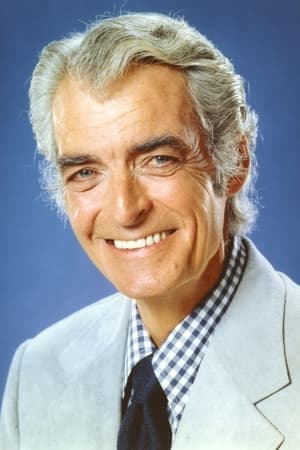 Rory Calhoun profil kép