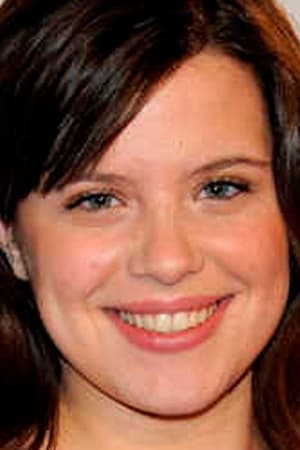 Andrea Ros profil kép