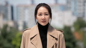 슈가 háttérkép