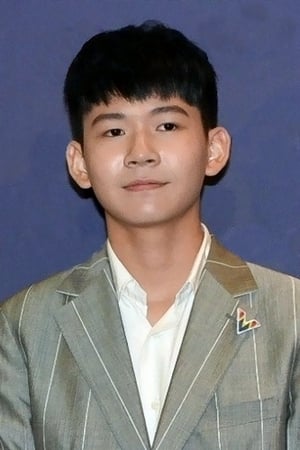 Joseph Huang profil kép