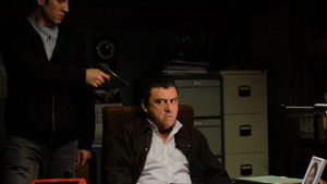 Apaches Season 1 Ep.12 12. epizód
