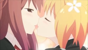 桜Trick kép