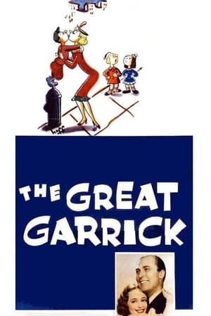 The Great Garrick