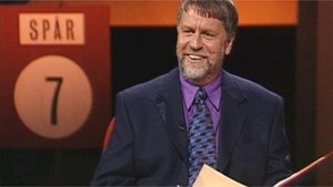 På spåret 8. évad Ep.3 3. epizód
