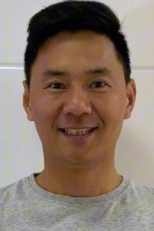 朱學良
