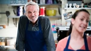 EastEnders 37. évad Ep.95 95. epizód