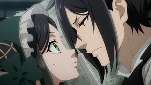 黒執事 5. évad Ep.4 4. epizód