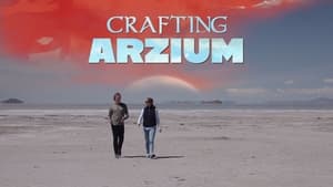 Crafting Arzium háttérkép