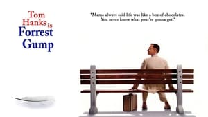 Forrest Gump háttérkép