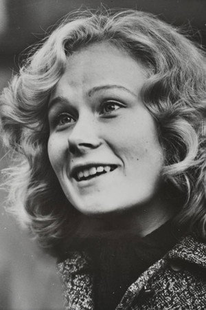 Doris Kareva profil kép