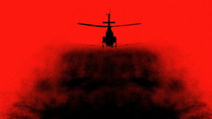 Agent orange, la dernière bataille háttérkép