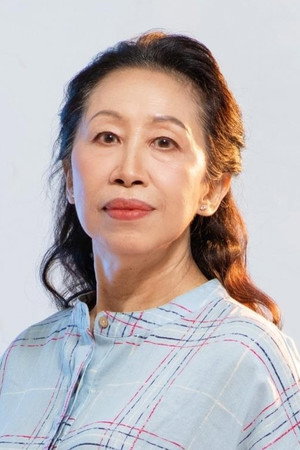 蔡寶珠