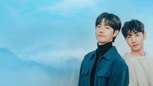 을의 연애 kép