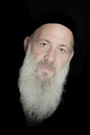 Shuli Rand profil kép