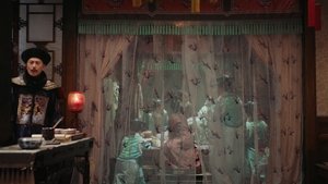 如懿传 1. évad Ep.30 30. epizód