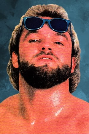 Eddie Gilbert