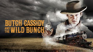 Butch Cassidy and the Wild Bunch háttérkép