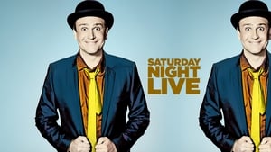 Saturday Night Live 37. évad Ep.7 7. epizód