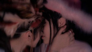 ซ่อนใจไว้ที่เธอ kép