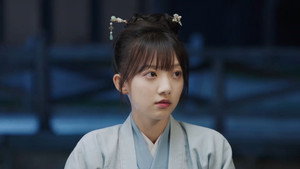 问厨哪来清如许 1. évad Ep.12 12. epizód