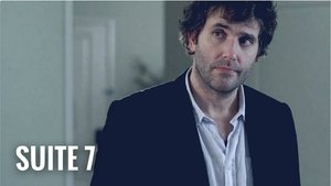 Suite 7 Season 1 Ep.7 7. epizód