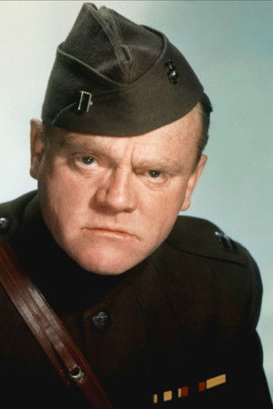 James Cagney profil kép