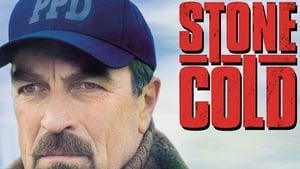 Jesse Stone: Gyilkos húzások háttérkép