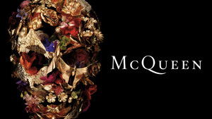 McQueen háttérkép