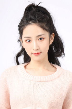 Huang Yunyun profil kép