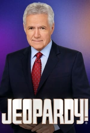 Jeopardy!