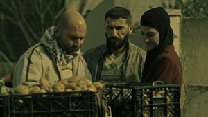 Fauda 3. évad Ep.12 12. epizód