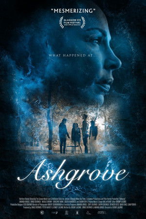 Ashgrove poszter
