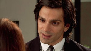 Qubool Hai 1. évad Ep.265 265. epizód