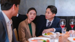 Ｘ！又是星期一 1. évad Ep.17 17. epizód