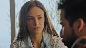 La Reina del Flow Season 1 Ep.65 65. epizód