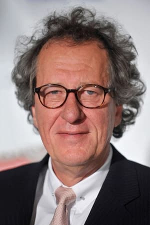 Geoffrey Rush profil kép