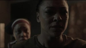 Housekeepers 2. évad Ep.13 13. epizód