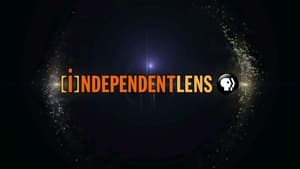 Independent Lens kép