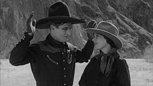 Outlaws of Red River háttérkép